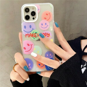 iphone iphone12 12 12pro mini se2 񐢑 se 11 Pro Max pro max promax Xs Max XsMax XR Xs iphonex iphone xs max xr xs xsmax x 8 8plus 7 plus X}C ؍ 킢 X}zP[X iphone plus   CO \tg 