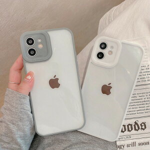 iphone iphone12 12 12pro mini se2 񐢑 se 11 Pro Max pro max promax Xs Max XsMax XR Xs iphonex iphone xs max xr xs xsmax x 8 8plus 7 plus ؍ 킢 NA X}zP[X iphone   CO \tg  