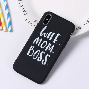 iphone iphone12 12 12pro mini se2 񐢑 se 11 Pro Max pro max promax Xs Max XsMax XR Xs iphonex iphone xs max xr xs xsmax x 8 8plus 7 plus ؍ 킢 X}zP[X iphone plus  n[g  CO ؍ \tg 