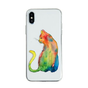 iphone iphone12 12 12pro mini se2 񐢑 se 11 Pro Max pro max promax Xs Max XsMax XR Xs iphonex iphone xs max xr xs xsmax x 8 8plus 7 plus ؍ 킢 lR NA  X}zP[X iphone plus   CO \