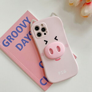 iphone iphone12 12 12pro mini se2 񐢑 se 11 Pro Max pro max promax Xs Max XsMax XR Xs iphonex iphone xs max xr xs xsmax x 8 8plus 7 7plus plus ؍ u^ X}zP[X iphone plus   CO \tg  P[