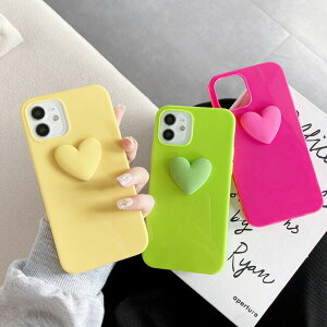 iphone iphone12 12 12pro mini se2 񐢑 se 11 Pro Max pro max promax Xs Max XsMax XR Xs iphonex iphone xs max xr xs xsmax x 8 8plus 7 plus ؍ n[g X}zP[X iphone plus   CO \tg  P[X