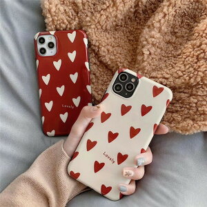 iphone iphone12 12 12pro mini se2 ��񐢑� se 11 Pro Max pro max promax Xs Max XsMax XR Xs iphonex iphone xs max xr xs xsmax x 8 8plus 7 plus �؍� ���킢�� �X�}�z�P�[�X iphone plus ���� �n�[�g ������� �C�O �\�t�g ������