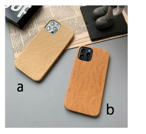 iphone iphone12 12 12pro mini se2 񐢑 se 11 Pro Max pro max promax Xs Max XsMax XR Xs iphonex iphone xs max xr xs xsmax x 8 8plus 7 plus ؍ 킢 X}zP[X iphone plus  n[g  CO \tg 