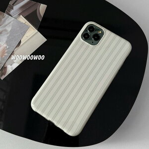 iphone iphone13 13 iphone12 12 12pro mini se2 񐢑 se 11 pro max promax Xs Max XsMax XR Xs iphonex xs max xr xs xsmax x 8 8plus 7 7plus ؍ XgCv l킢 Vv X}zP[X iphone plus  CO \tg