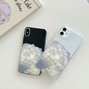 iphone iphone13 13 iphone12 12 12pro mini se2 񐢑 se3 O 11 pro max promax Xs Max XsMax XR Xs iphonex xs max xr xs xsmax x 8 8plus 7 7plus ؍  _ NA l킢 X}zP[X iphone plus  \tg 