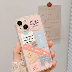 iphone iphone13 13 iphone12 12 12pro mini se2 񐢑 se 11 pro max promax Xs Max XsMax XR Xs iphonex xs max xr xs xsmax x 8 8plus 7 7plus ؍ X}C NA l킢 yA X}zP[X iphone plus   