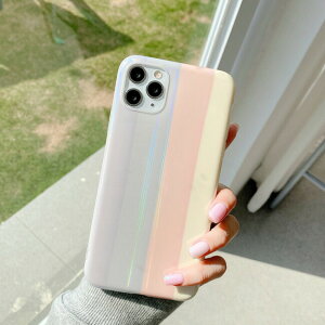 I[H iphone iphone13 13 iphone12 12 12pro mini se2 񐢑 se 11 pro max promax Xs Max XsMax XR Xs iphonex xs max xr xs xsmax x 8 8plus 7 7plus ؍ XgCv l킢 yA X}zP[X iphone plus  \