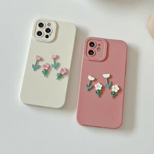 iphone iphone13 13 iphone12 12 12pro mini se2 񐢑 se 11 pro max promax Xs Max XsMax XR Xs iphonex xs max xr xs xsmax x 8 8plus 7 7plus ؍  t[ yA l킢 X}zP[X iphone plus  \tg P[X 