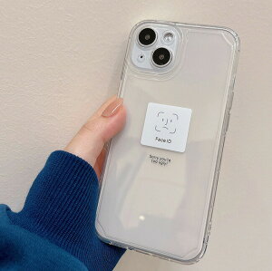 iphone iphone13 13 iphone12 12 12pro mini se2 񐢑 se 11 pro max promax Xs Max XsMax XR Xs iphonex xs max xr xs xsmax x 8 8plus 7 7plus ؍ F l킢 NA yA tFCX X}zP[X iphone plus  \t