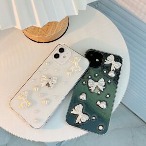 iphone iphone13 13 iphone12 12 12pro mini se2 񐢑 se 11 pro max promax Xs Max XsMax XR Xs iphonex xs max xr xs xsmax x 8 8plus 7 7plus ؍ p[ { NA l킢 X}zP[X iphone plus \tg P[X A