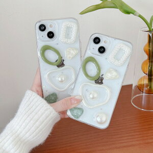 iphone iphone13 13 iphone12 12 12pro mini se2 񐢑 se 11 pro max promax Xs Max XsMax XR Xs iphonex xs max xr xs xsmax x 8 8plus 7 7plus ؍ p[ l킢 NA X}zP[X iphone plus  \tg P[X A