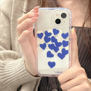 iphone iphone13 13 iphone12 12 12pro mini se2 񐢑 se 11 Pro Max pro max promax Xs Max XsMax XR Xs iphonex iphone xs max xr xs xsmax x 8 8plus 7 7plus ؍ 킢 RR X}zP[X iphone plus   P[X 