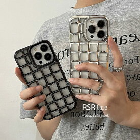 プレゼント付き スマホケース iphoneケース 韓国 iPhone18pro iphone17 iPhone16 ケース iphone17pro iphone16pro iphone15 iphone15pro iphone14 ケース iphone14pro iphone13 iphone 18pro 17 16 15 14 13 air 12 11 pro plus promax ケース 韓国 携帯 クリア キルティング