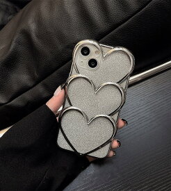 プレゼント付き スマホケース 韓国 iphone17 iPhone17e iPhone16 ケース iphone17pro iphone16e iphone16pro iphone15 iphone15pro iphone14 ケース 韓国 iphone14pro iphone13 iphone 17promax air 12 12pro se 11 pro plus promax ケース 韓国 ハート キラキラ クリア