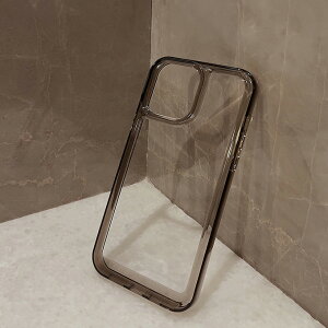 �v���[���g�t�� �X�}�z�P�[�X �؍� iphone15 iphone15pro iphone14 �P�[�X �؍� �N���A �Ȃ݂Ȃ� iphone14pro iphone14promax 14 iphone13 13 iphone12 12 12pro mini iphone11 �P�[�X se 11 pro max promax xs xr plus iphone �P�[�X ��