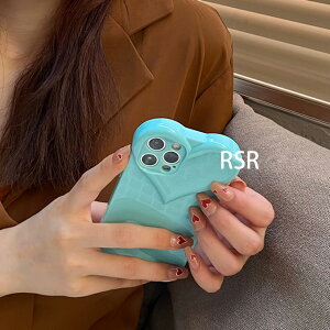 �v���[���g�t�� �X�}�z�P�[�X iphone�P�[�X �؍� iphone17 iPhone16 �P�[�X iphone17pro iPhoneAir iphone16pro iphone15 iphone15pro iphone14 �P�[�X �؍� iphone14pro iphone13 iphone 17promax 12 12pro se 11 pro plus promax �P�[�X ��