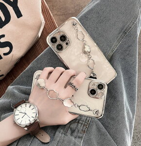 �X�}�z�P�[�X iphone�P�[�X �؍� iPhone18pro iphone17 iPhone17e iPhone16 �P�[�X iphone17pro iphone16e iphone16pro iphone15 iphone15pro iphone14 �P�[�X iphone14pro iphone13 iphone 17 16 15 14 air 12 se pro plus promax �P�[�X �؍� �N��