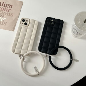 �X�}�z�P�[�X iphone�P�[�X �؍� iphone17 iPhone16 �P�[�X iphone17pro iPhoneAir iphone16pro iphone15 iphone15pro iphone14 �P�[�X �؍� iphone14pro iphone13 iphone 17promax 12 12pro se 11 pro plus promax �P�[�X �؍� ���킢�� �L��