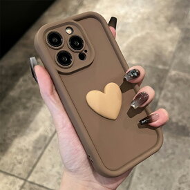 スマホケース iphoneケース 韓国 iPhone18pro iphone17 iPhone17e iPhone16 ケース iphone17pro iphone16e iphone16pro iphone15 iphone15pro iphone14 ケース 韓国 iphone14pro iphone13 iphone 18pro 17 12 se 11 pro plus promax ケース 韓国 かわいい ハート くすみ色