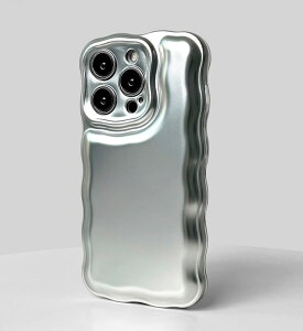 X}zP[X ؍ iphone15 iphone15pro iphone14 P[X ؍ iphone14pro iphone14promax iphone13 iphone12 12pro iphone11 plus P[X 11 pro max promax xs xr xsmax plus iphone P[X ؍ 킢 Ȃ݂Ȃ Vo[ N[ 