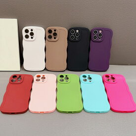 プレゼント付き スマホケース 韓国 iphone17 iPhone16 ケース iphone17pro iPhoneAir iphone16e iphone16pro iphone15 iphone15pro iphone14 ケース 韓国 iphone14pro iphone13 iphone 17promax 12 12pro se 11 pro plus promax ケース 韓国 かわいい くすみ色 なみなみ