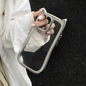 v[gt X}zP[X ؍ iPhone16 P[X iphone16pro iphone15 iphone15pro iphone14 P[X ؍ iphone14pro iPhone16 iphone13 iphone12 12pro iphone11 P[X iphone ACtH pro plus promax xs xr P[X ؍ 