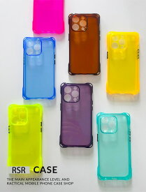 プレゼント付き スマホケース 韓国 スマホショルダー iphone17 iPhone16 ケース iphone17pro iPhoneAir iphone16pro iphone15 iphone15pro iphone14 ケース 韓国 iphone14pro iphone13 iphone 17promax 12 11 pro plus promax ケース 韓国 クリア ストラップ ネオン色 蛍光色