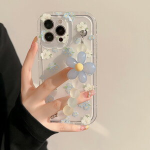 X}zP[X ؍ iPhone16 P[X iphone16pro iphone15 iphone15pro iphone14 P[X ؍ iphone14pro iPhone16 15 iphone13 iphone12 12pro iphone11 P[X iphone pro plus promax iphone P[X ؍ 킢 NA xgt