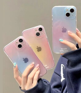 X}zP[X ؍ iPhone16 P[X iphone16pro iphone16e iphone15 iphone15pro iphone14 P[X ؍ iphone14pro iPhone16 iphone13 iphone12 12pro iphone11 P[X iphone ACtH se pro plus promax xs xr iphone P[X ؍ 