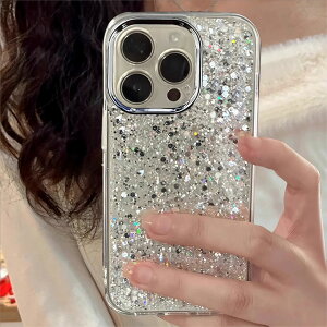 �v���[���g�t�� �X�}�z�P�[�X �؍� iPhone18pro iphone17 iPhone16 �P�[�X iphone17proiphone16pro iphone15 iphone15pro iphone14 �P�[�X �؍� iphone14pro iphone13 iphone 18pro 18promax 17 16 15 12 se 11 pro plus promax �P�[�X �؍� ��