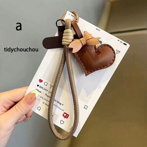 �X�}�z�P�[�X iphone�P�[�X �X�}�z�����O �蒠�^ �S�@��Ή� �؍� iphone17 iPhone16 �P�[�X iphone17pro iphone16e iphone16pro iphone15 iphone15pro iphone14 iphone13 iphone 14 13 17promax 12 se 11 pro �P�[�X �؍� ���U�[ �n�[