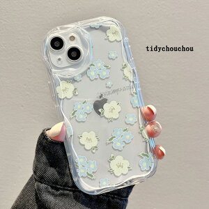 �X�}�z�P�[�X iphone�P�[�X �؍� iphone17 iPhone16 �P�[�X iphone17pro iPhoneAir iphone16pro iphone15 iphone15pro iphone14 �P�[�X �؍� iphone14pro iphone13 iphone 17promax 12 12pro mini se 11 pro plus promax �P�[�X �؍� ���킢�� 