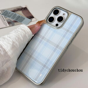 �X�}�z�P�[�X iphone�P�[�X �؍� iphone17 iPhone16 �P�[�X iphone17pro iPhoneAir iphone16pro iphone15 iphone15pro iphone14 �P�[�X �؍� iphone14pro iphone13 iphone 17promax 12 12pro 11 pro plus promax �P�[�X �؍� ���킢�� �`�F�b