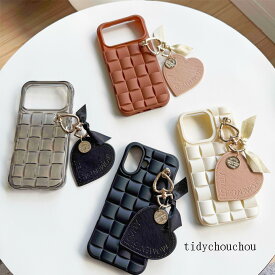 スマホケース iphoneケース 韓国 iPhone18pro iphone17 iPhone16 ケース iphone17pro iphone16pro iphone15 iphone15pro iphone14 ケース 韓国 iphone14pro iphone13 iphone 18pro 17 12 se 11 pro plus promax ケース 韓国 携帯 キルティング ハート レザー ストラップ