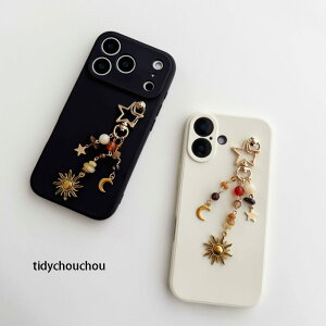 �X�}�z�P�[�X iphone�P�[�X �؍� iphone17 iPhone17e iPhone16 �P�[�X iphone17pro iphone16e iphone16pro iphone15 iphone15pro iphone14 �P�[�X iphone14pro iphone13 iphone 17 air 16 15 12 se 11 pro plus promax �P�[�X �؍� ���킢�� ���z