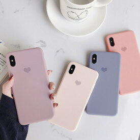楽天市場 Iphone ケース 韓国の通販