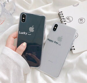 iphone 11 Pro Max pro max promax Xs Max XsMax XR Xs iphonex iphone xs max xr xs xsmax x 8 8plus 7 7plus iphone6 6s 6plus 6splus@CO 킢X}C@X}zP[X iphone plus   ؍ \tg  P[
