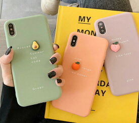 楽天市場 スマホケース 韓国の通販 楽天市場 スマホケース 韓国の通販