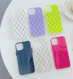 �X�}�z�P�[�X �؍� iphone14 �P�[�X �؍� iphone14pro iphone14promax iphone13 iphone12 12pro mini iphone11 plus �P�[�X se ��񐢑� ��O���� 11 pro max promax xs xr xsmax 8 7 plus iphone �P�[�X �؍� ���킢�� �N���A �I�[��
