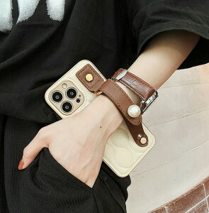 �X�}�z�P�[�X iphone�P�[�X �؍� iphone17 iPhone16 �P�[�X iphone17pro iPhoneAir iphone16pro iphone15 iphone15pro iphone14 �P�[�X �؍� iphone14pro iphone13 iphone 17promax 12 12pro 11 pro plus promax �P�[�X �؍� ���킢�� ���U�[ 