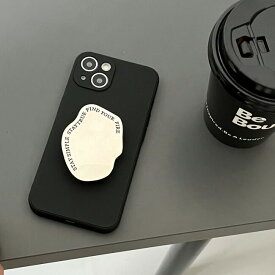 プレゼント付き スマホケース 韓国 iphone17 iPhone16 ケース iphone17pro iPhone17e iphone16e iphone16pro iphone15 iphone15pro iphone14 ケース 韓国 iphone14pro iphone13 iphone air 12 12pro mini 11 se pro plus promax ケース 韓国 メタリックグリップ ミラー 鏡付