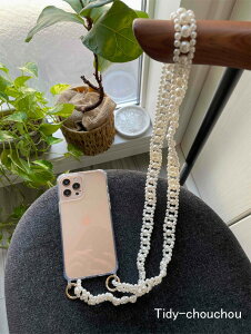 v[gt X}zP[X X}zV_[ ؍ iphone16 P[X iphone15 P[X iphone16pro P[X V_[ iphone16e P[X iphone se P[X Magsafe P[X iphone13 pro max se3 P[X iphoneP[X ip