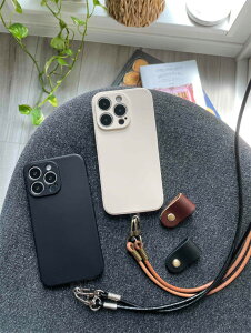 X}zP[X X}zV_[ S@Ή {v ؍ iPhone16 P[X iphone16pro iphone15 iphone15pro iphone14 P[X ؍ iphone14pro iPhone16 iphone13 iphone12 12pro mini iphone11 P[X iphone ACtH se pro plus 