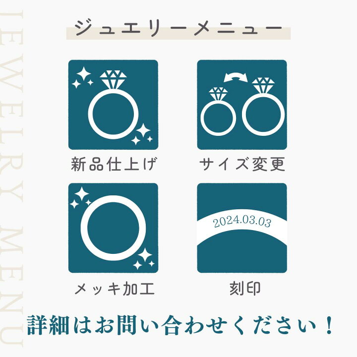 楽天市場】ヒロタカ Hirotaka Trapeze ピアス イヤリング K10 イエロー  