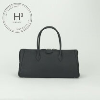 楽天市場】エルメス（hermes）パリボンベイ40の通販