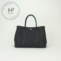 楽天市場】ガーデンパーティー pm 36の通販