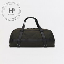 楽天市場】エルメス 中古（カラーカーキグリーン）（メンズバッグ 