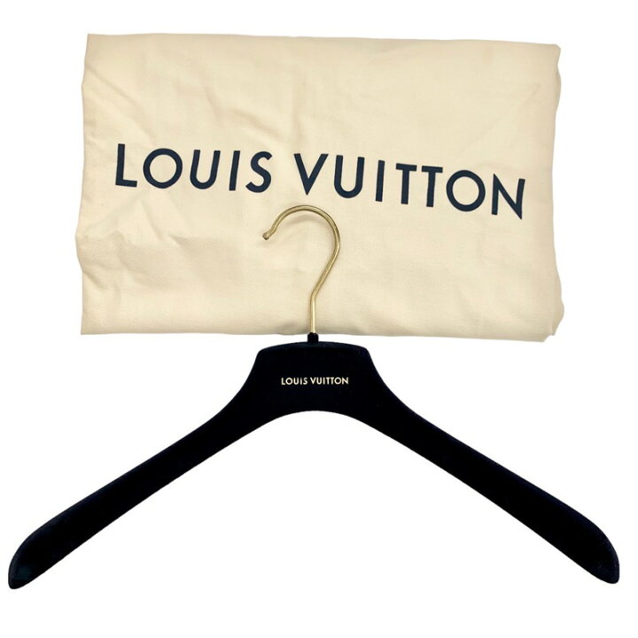 楽天市場】ルイヴィトン LOUIS VUITTON ワンピース ベージュ ピンク 