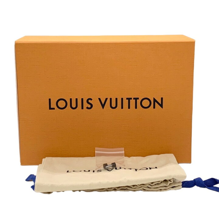 楽天市場】未使用 ルイヴィトン LOUIS VUITTON パンプス 